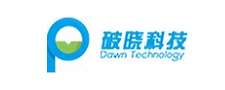 成都破曉科技有限公司